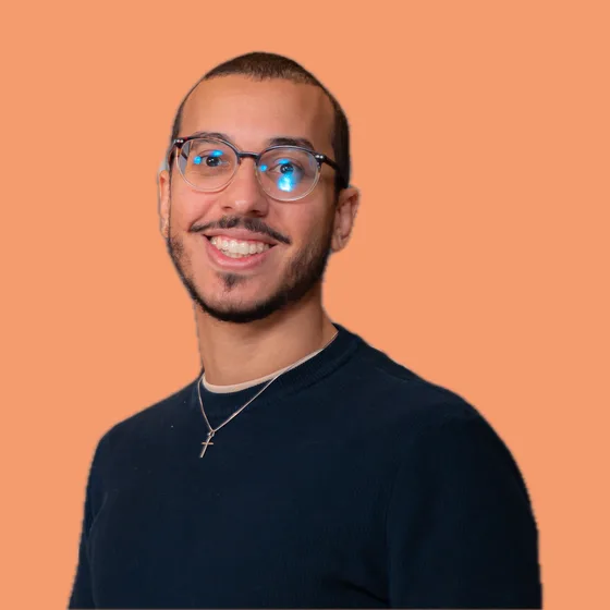 Murilo Prataviera